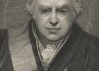 Joseph Banks