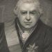 Joseph Banks