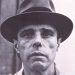 Joseph Beuys
