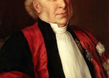 Joseph Bienaime Caventou