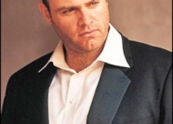 Joseph Calleja