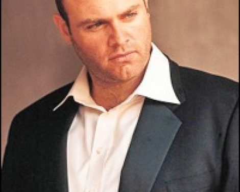 Joseph Calleja