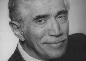 Joseph Campanella