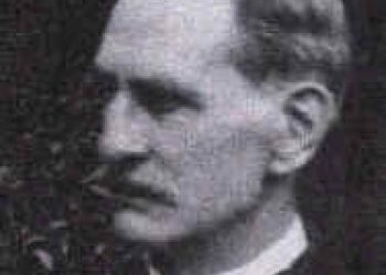 Joseph Day
