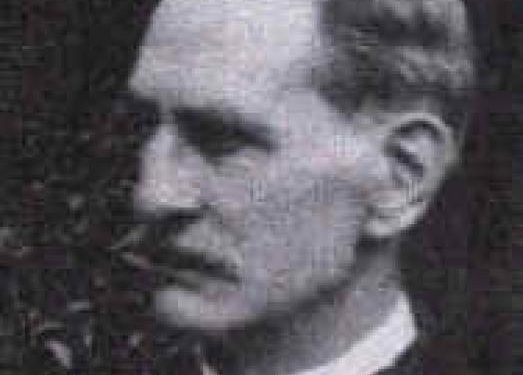 Joseph Day