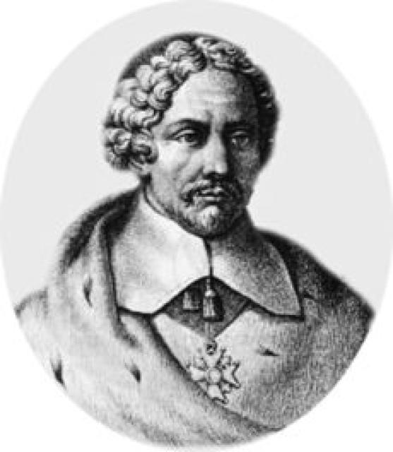 Joseph de Tournefort