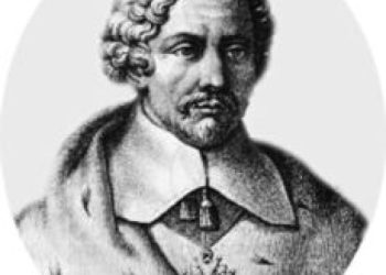 Joseph de Tournefort