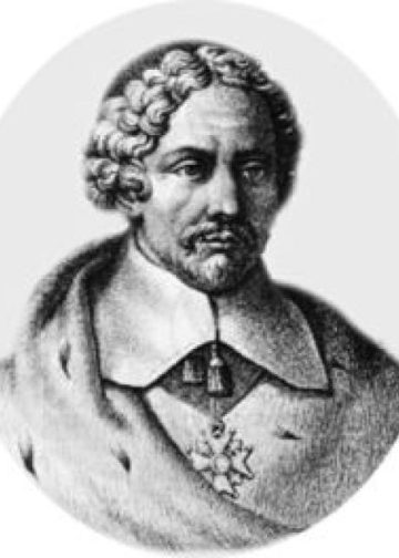 Joseph de Tournefort