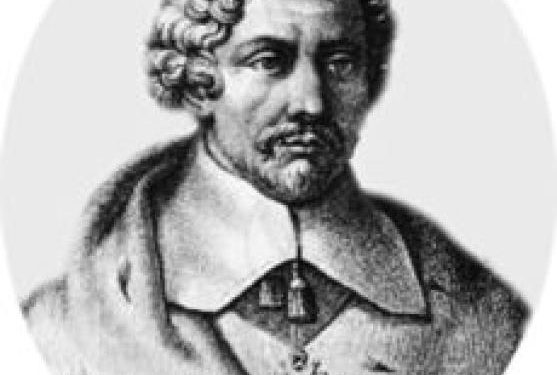 Joseph de Tournefort