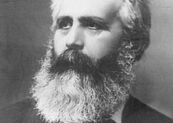 Joseph Dietzgen