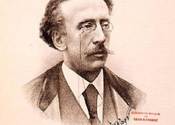 Joseph Dupont