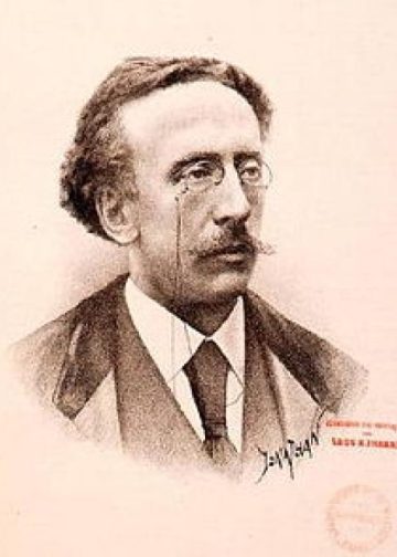 Joseph Dupont