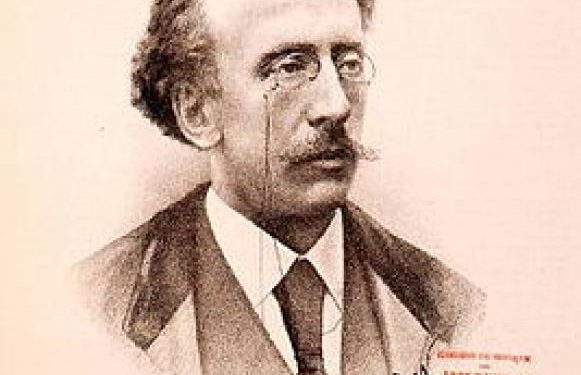Joseph Dupont