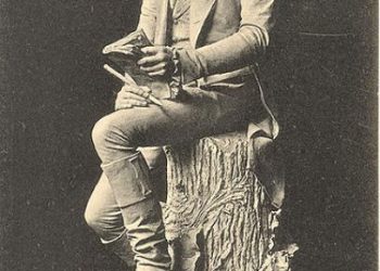 Joseph Eichendorff
