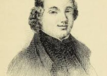 Joseph-Francois Lafitau