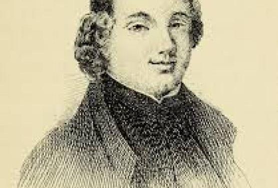 Joseph-Francois Lafitau