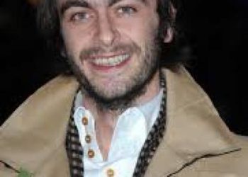Joseph Gilgun