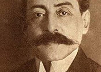 Joseph Goldstein