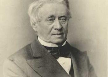 Joseph Henry