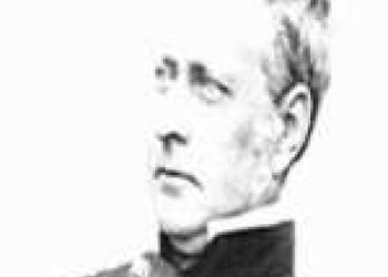 Joseph Hooker