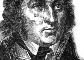Joseph Joubert
