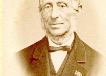 Joseph Kehrein