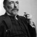 Joseph Konrad