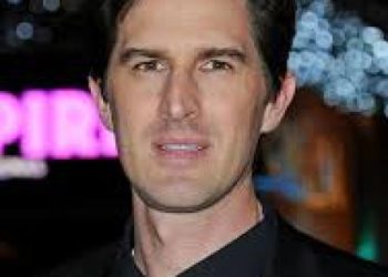 Joseph Kosinski