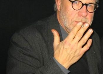 Joseph Kosuth