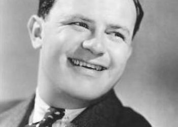 Joseph Leo Joseph Leo Mankiewicz