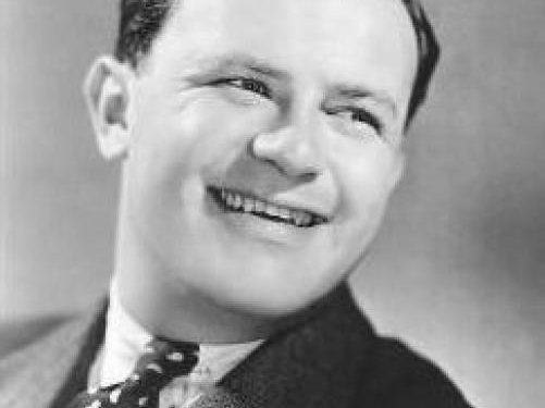 Joseph Leo Joseph Leo Mankiewicz