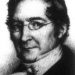 Joseph Louis Gay-Lussac