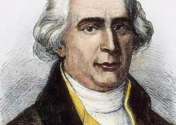 Joseph Montgolfier