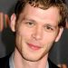 Joseph Morgan