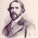 Joseph Sheridan Le Fanu