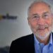 Joseph Stiglitz