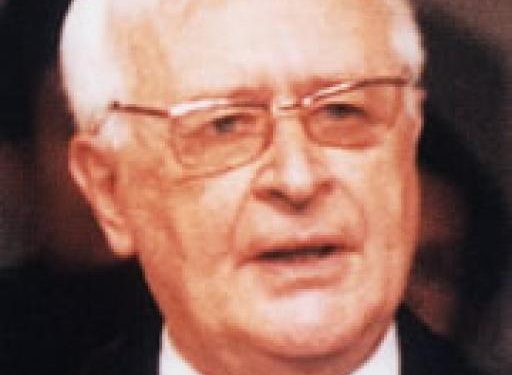 Joseph Vendryes