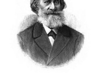 Joseph Wilhelm von Wasielewski