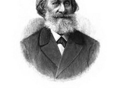 Joseph Wilhelm von Wasielewski