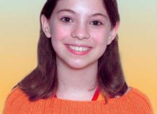 Josephine Lebas-Joly