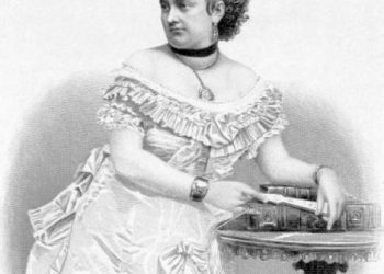 Josephine Schefsky