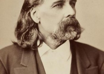 Josh Billings