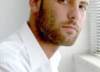 Josh Goot