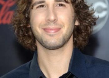 Josh Groban