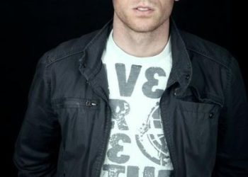Josh Rossi