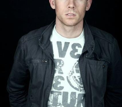 Josh Rossi