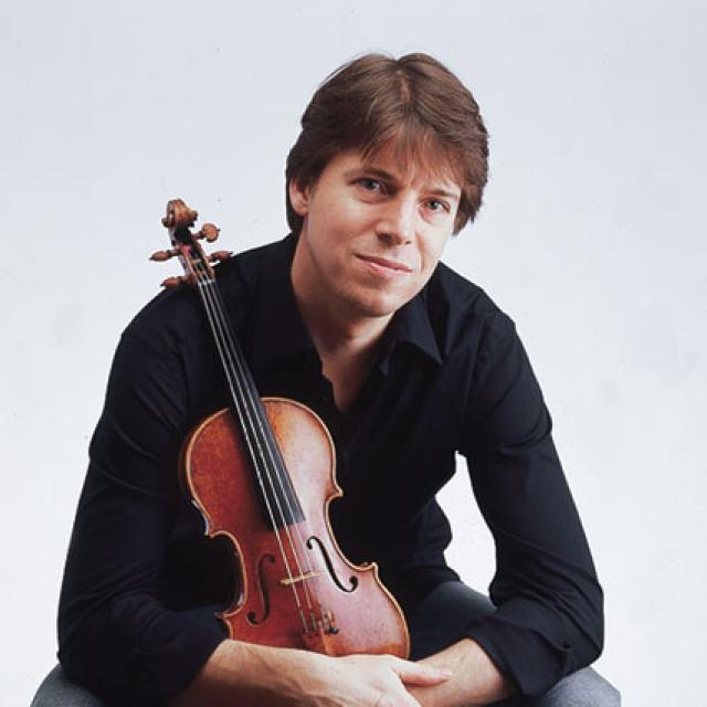 Joshua Bell