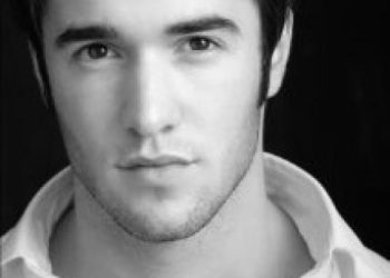 Joshua Tobias Bowman