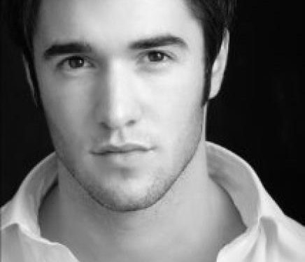 Joshua Tobias Bowman