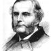 Josiah-Parsons Cooke